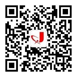 南宫NG·28(中国)相信品牌力量有限公司