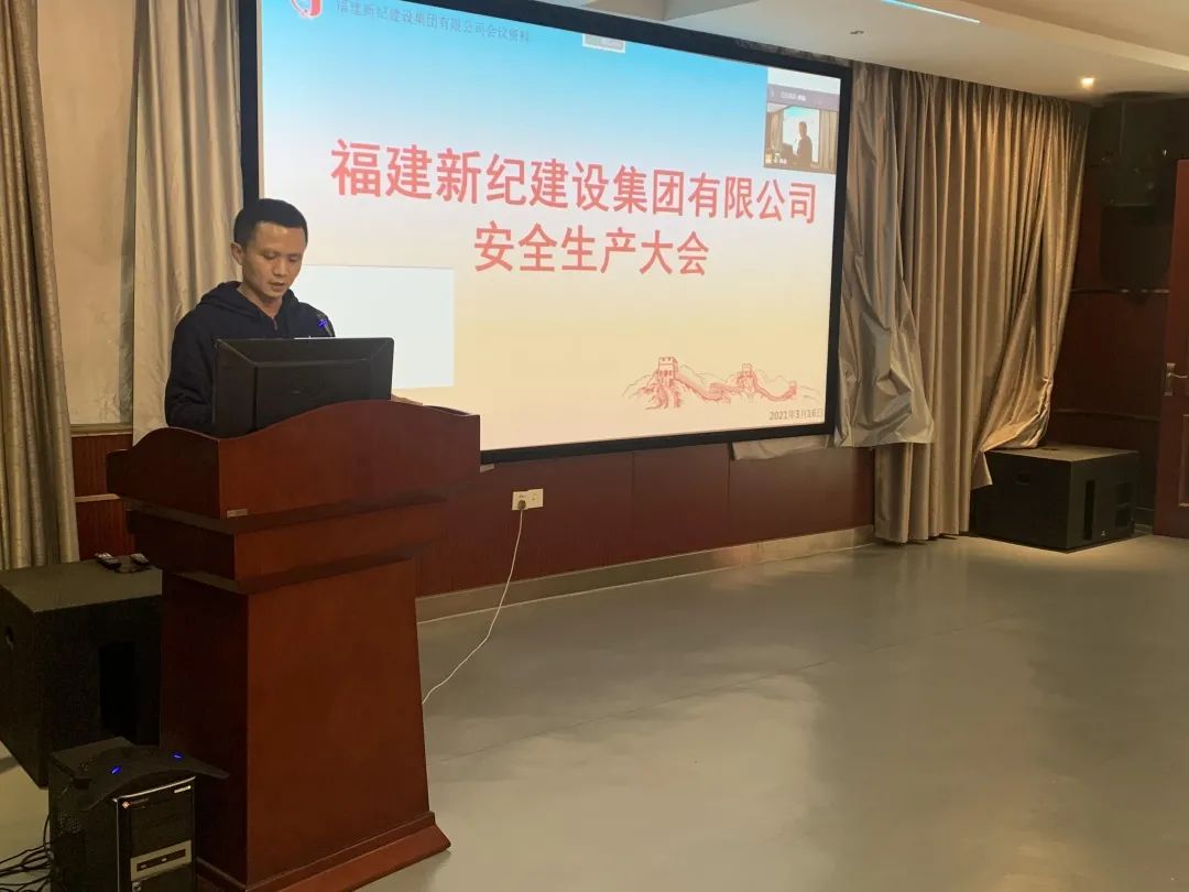 南宫NG·28(中国)相信品牌力量有限公司