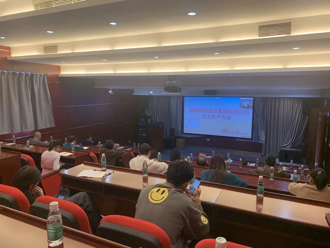 南宫NG·28(中国)相信品牌力量有限公司