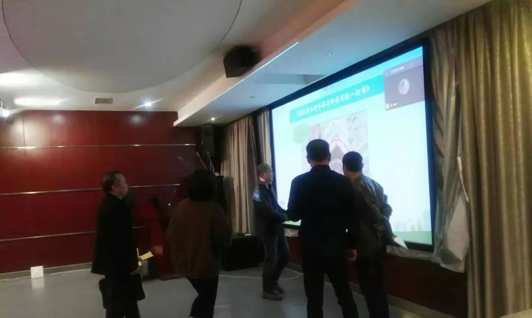 南宫NG·28(中国)相信品牌力量有限公司