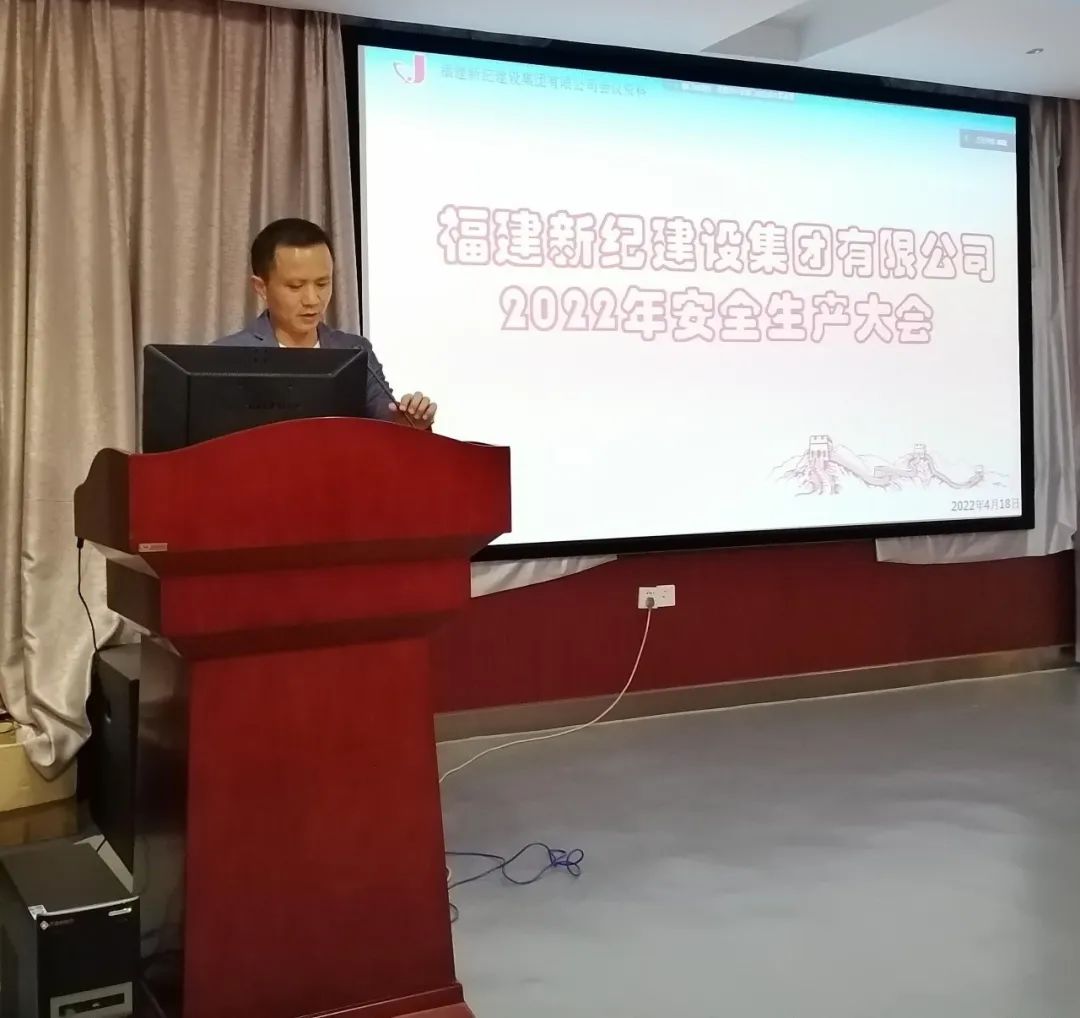 南宫NG·28(中国)相信品牌力量有限公司