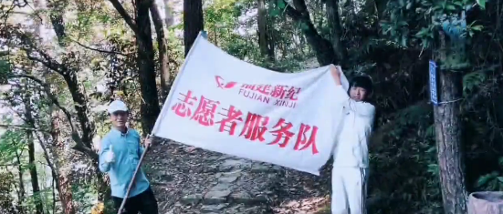南宫NG·28(中国)相信品牌力量有限公司
