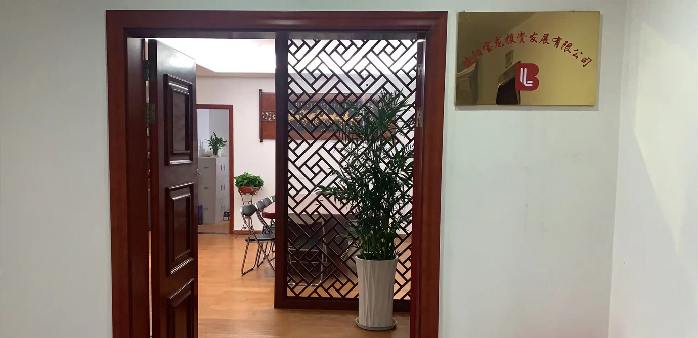 南宫NG·28(中国)相信品牌力量有限公司