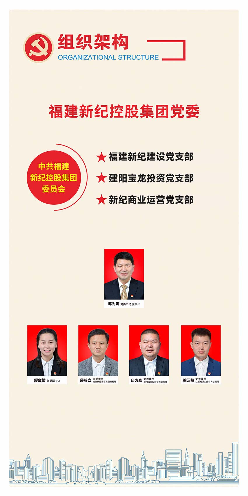 南宫NG·28(中国)相信品牌力量有限公司