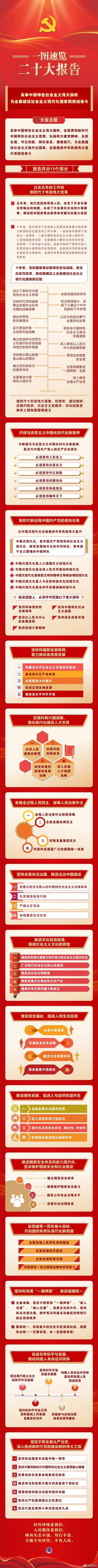 南宫NG·28(中国)相信品牌力量有限公司