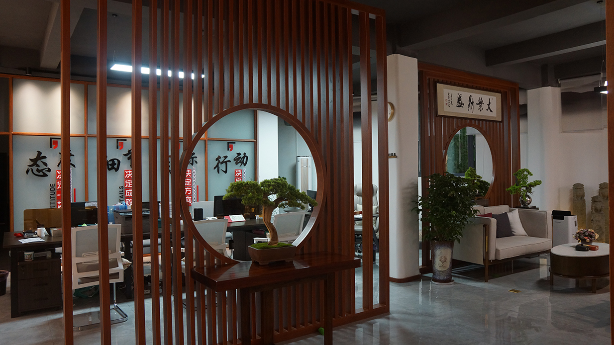 南宫NG·28(中国)相信品牌力量有限公司