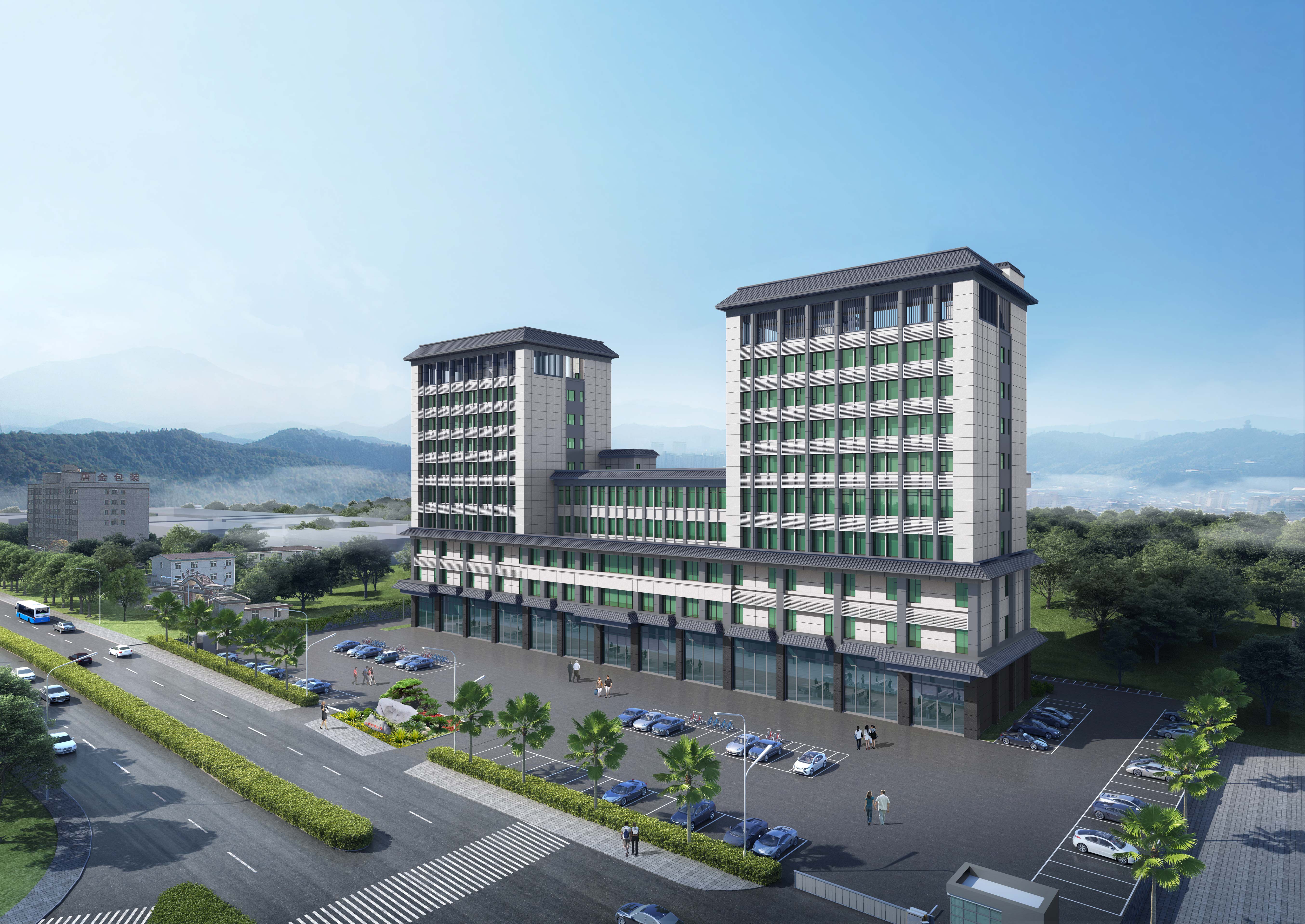 南宫NG·28(中国)相信品牌力量有限公司