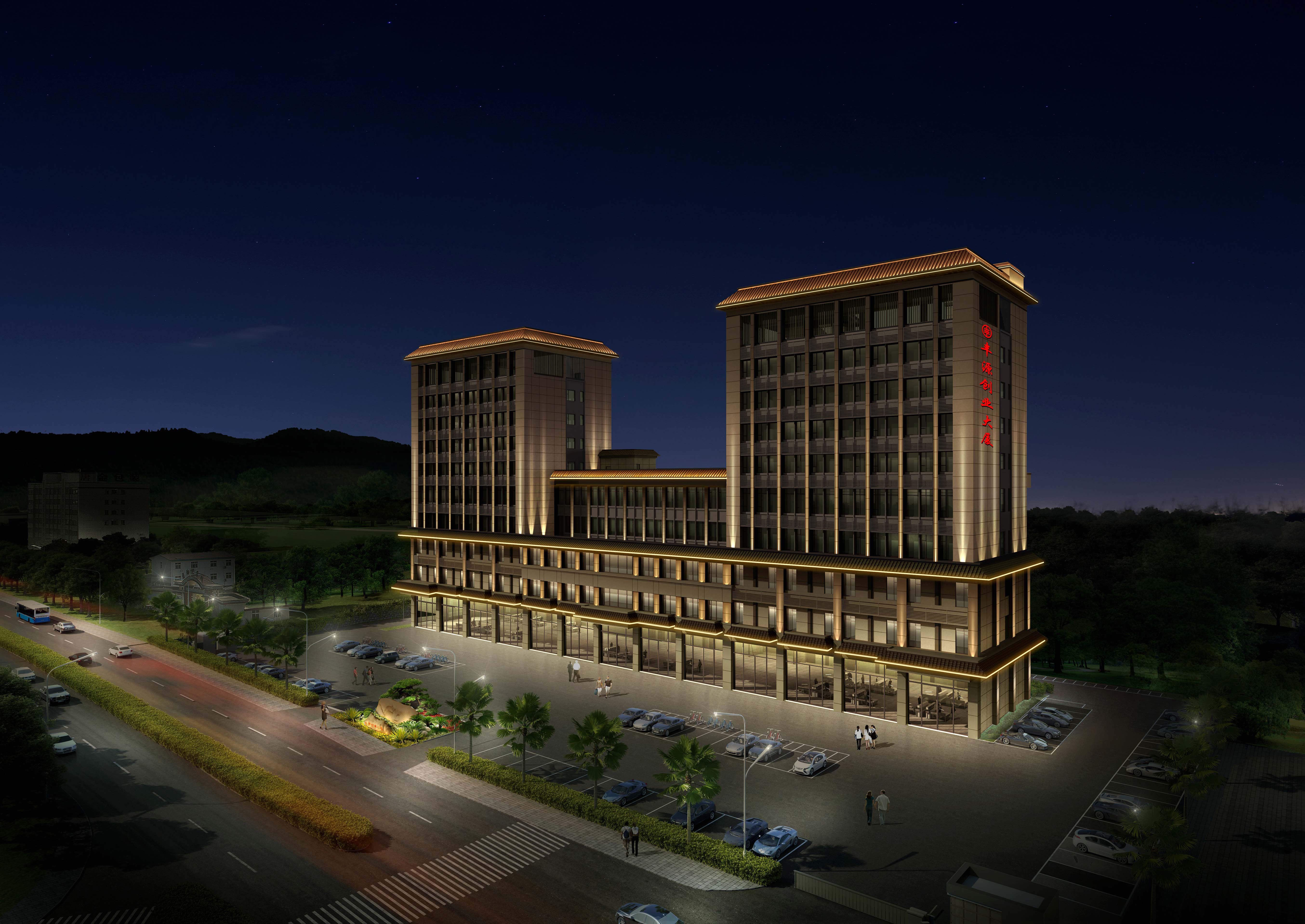 南宫NG·28(中国)相信品牌力量有限公司