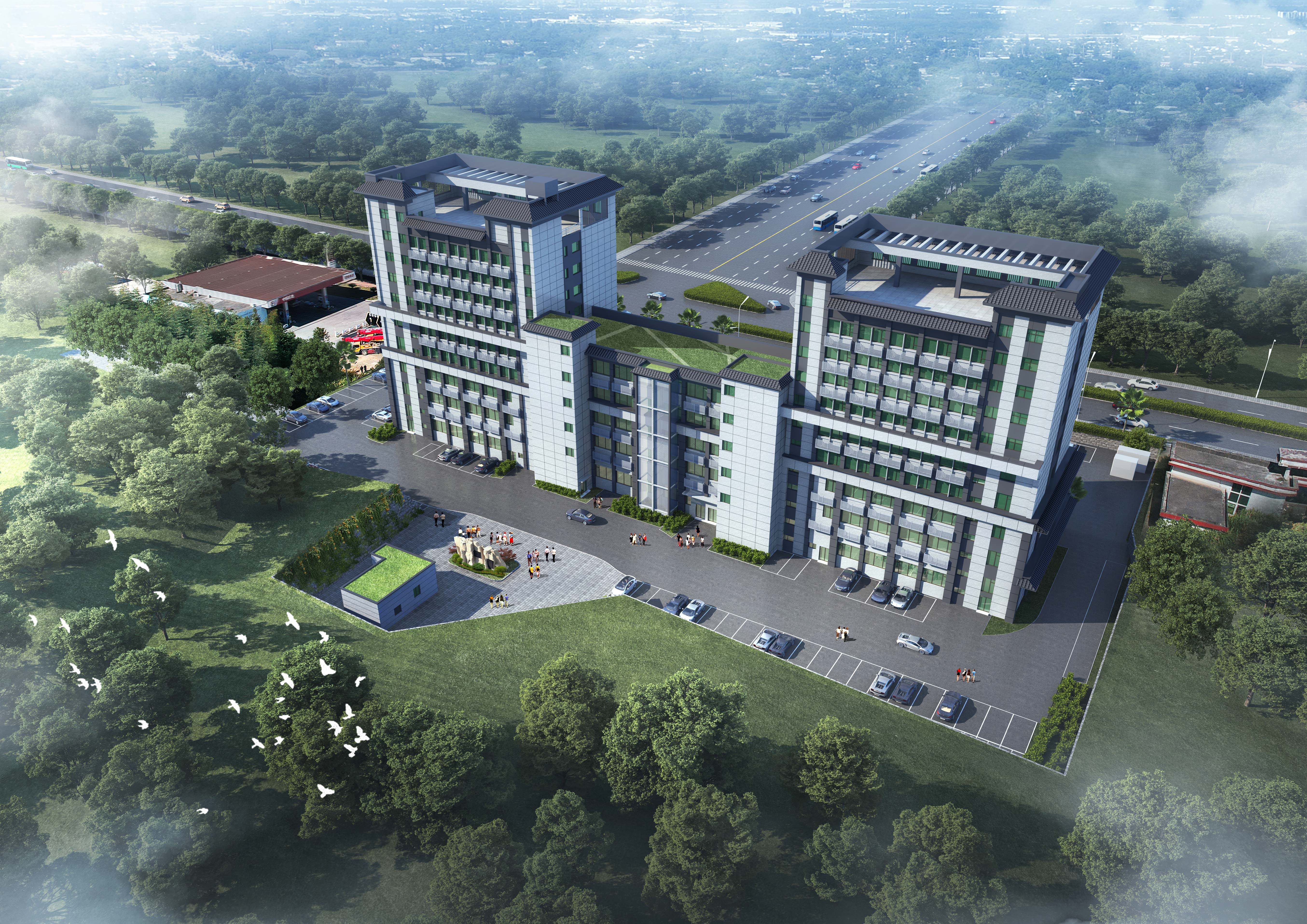 南宫NG·28(中国)相信品牌力量有限公司