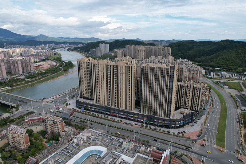 南宫NG·28(中国)相信品牌力量有限公司