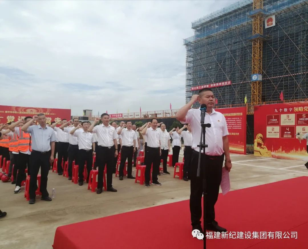 南宫NG·28(中国)相信品牌力量有限公司