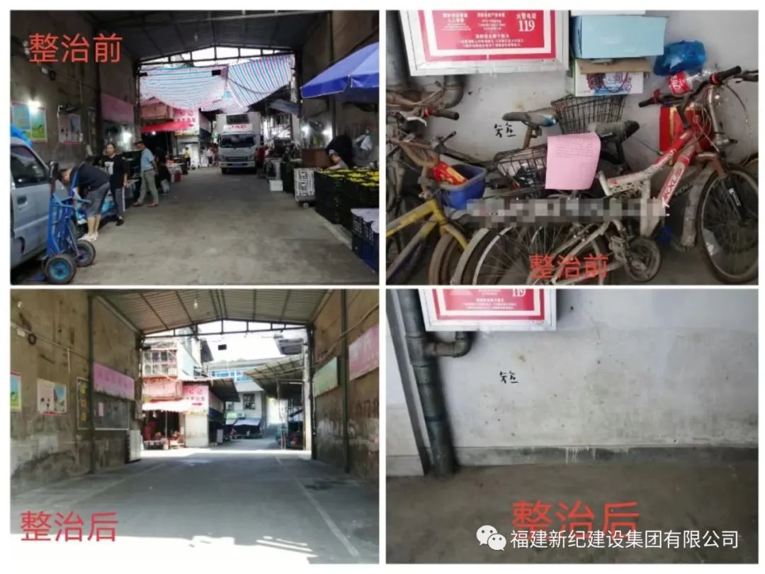 南宫NG·28(中国)相信品牌力量有限公司