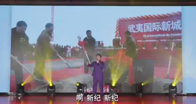 南宫NG·28(中国)相信品牌力量有限公司