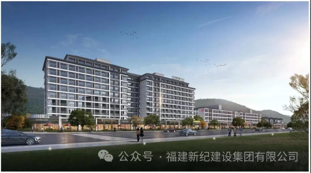 南宫NG·28(中国)相信品牌力量有限公司
