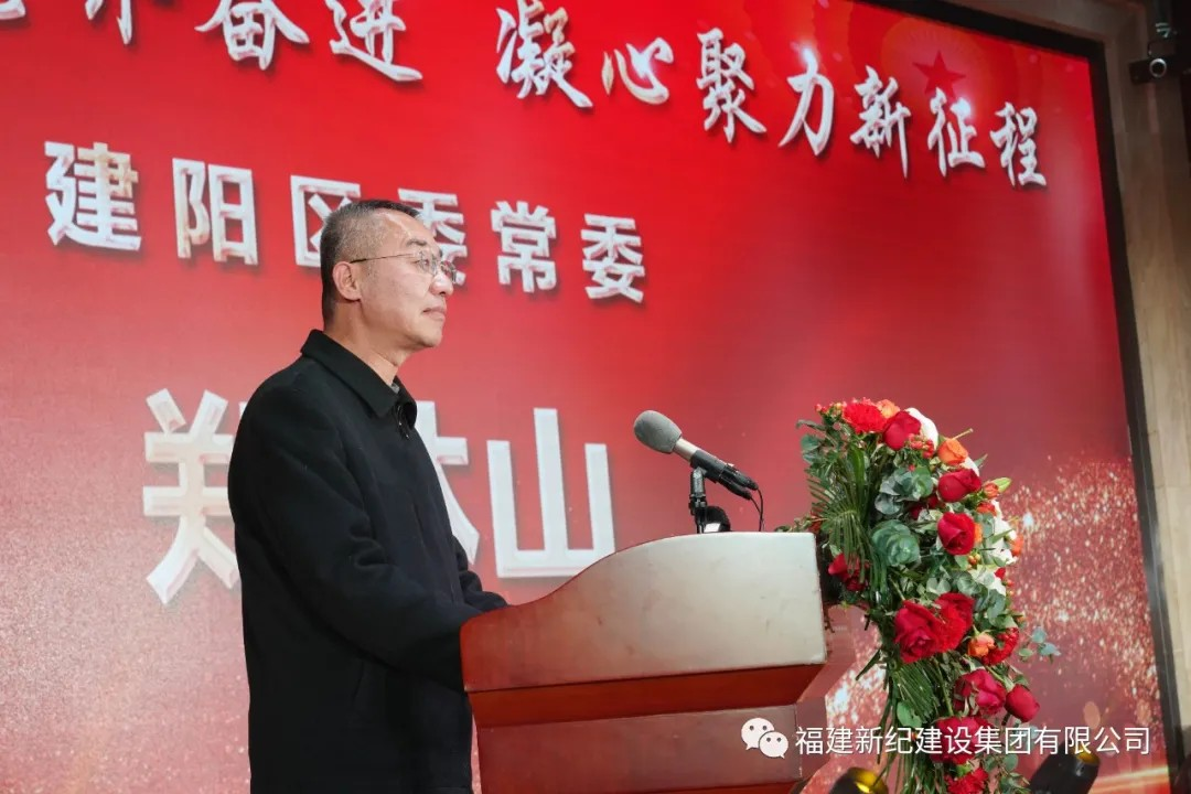 南宫NG·28(中国)相信品牌力量有限公司