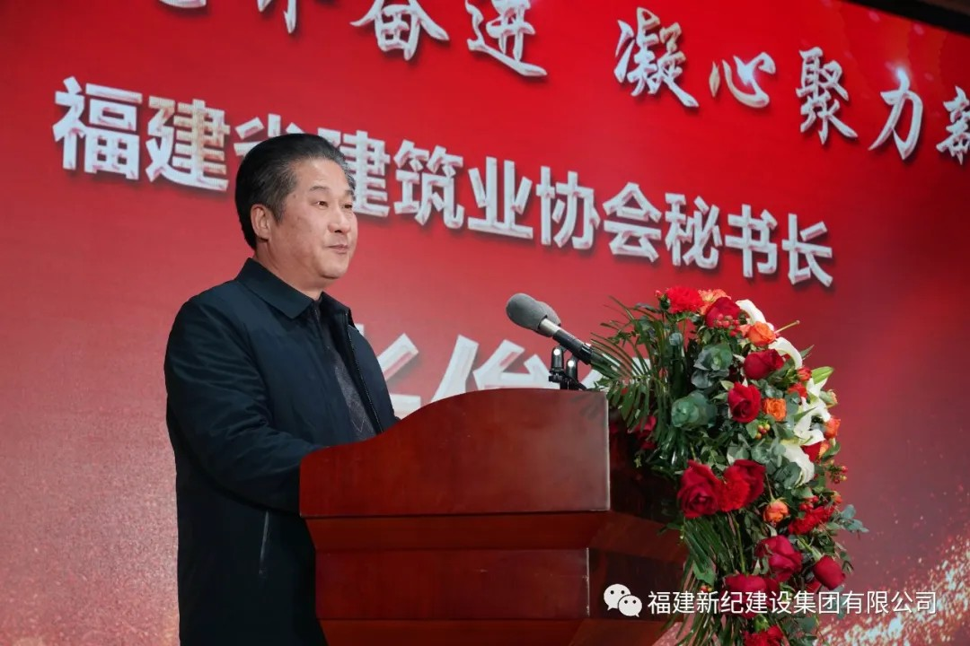 南宫NG·28(中国)相信品牌力量有限公司