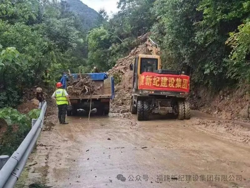 南宫NG·28(中国)相信品牌力量有限公司