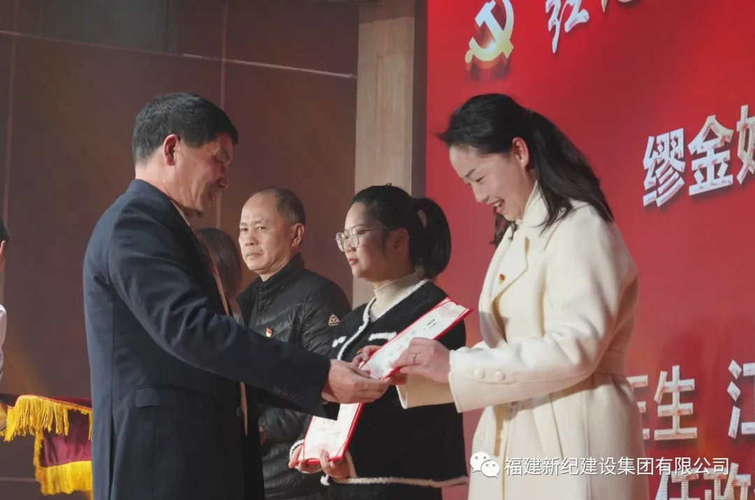 南宫NG·28(中国)相信品牌力量有限公司