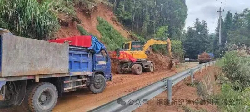 南宫NG·28(中国)相信品牌力量有限公司