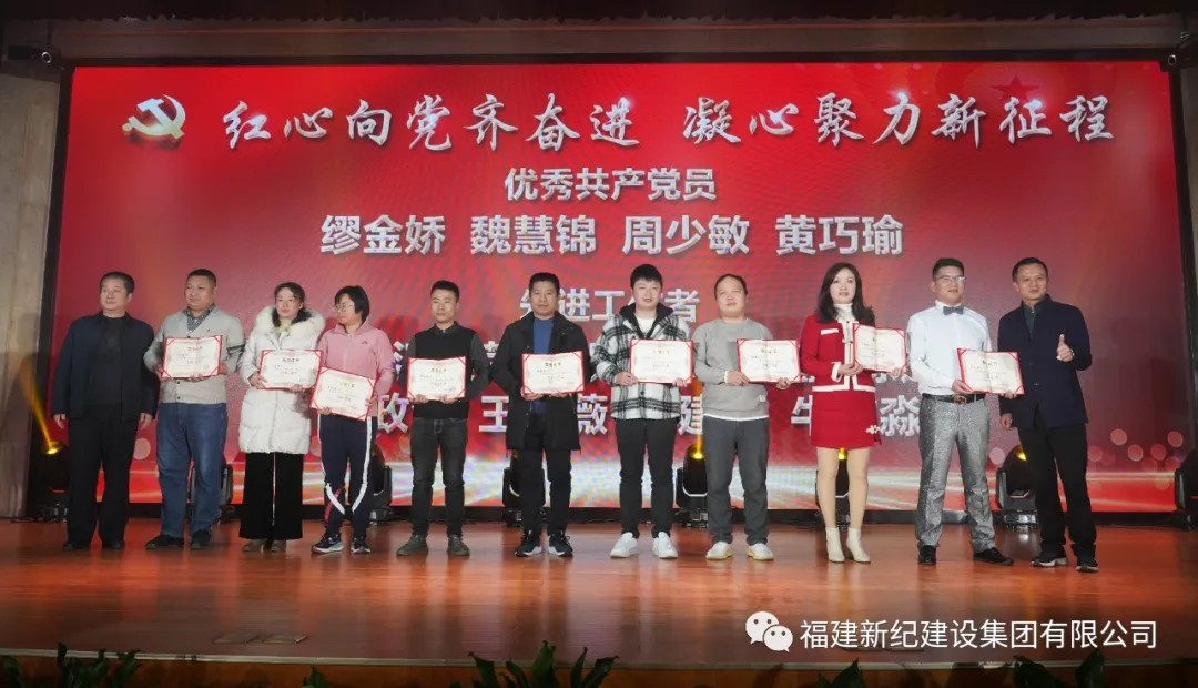 南宫NG·28(中国)相信品牌力量有限公司