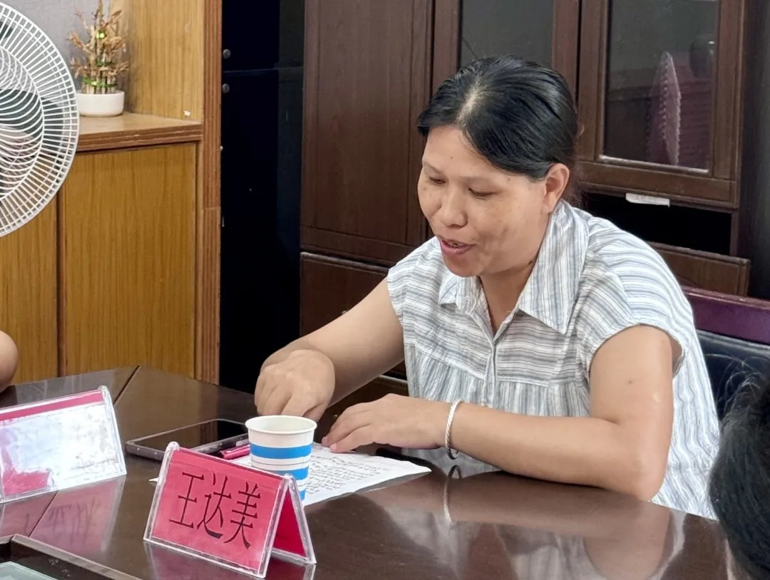 南宫NG·28(中国)相信品牌力量有限公司