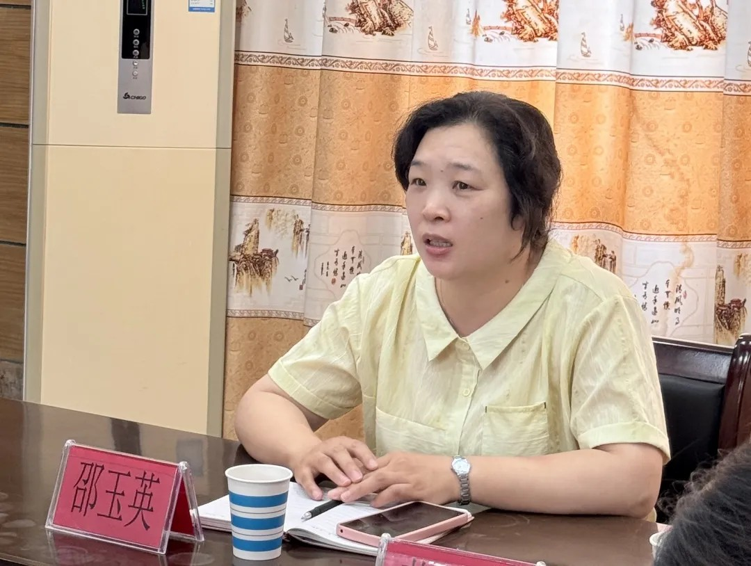 南宫NG·28(中国)相信品牌力量有限公司