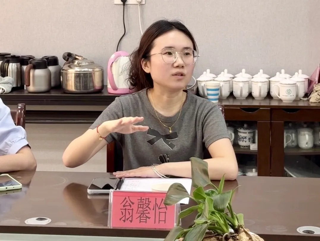 南宫NG·28(中国)相信品牌力量有限公司