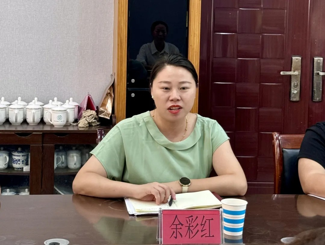 南宫NG·28(中国)相信品牌力量有限公司