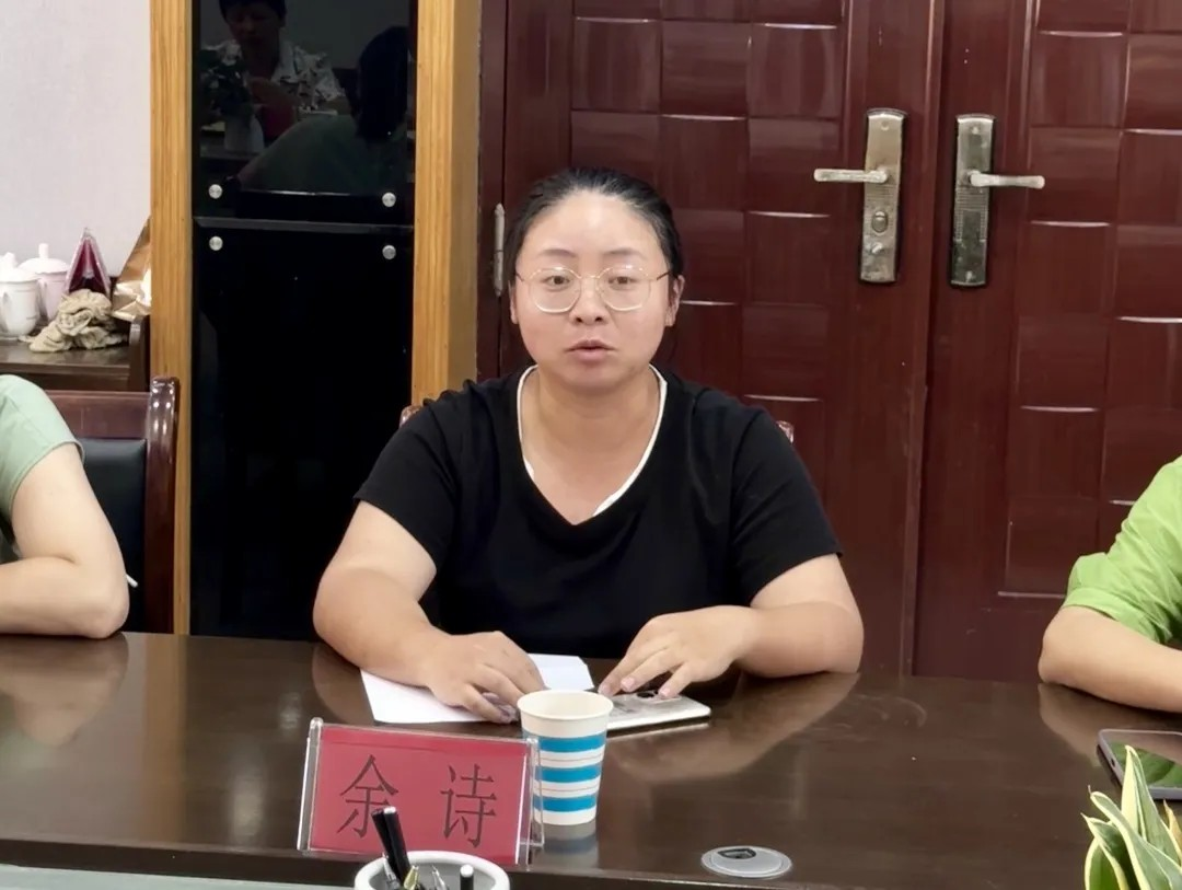 南宫NG·28(中国)相信品牌力量有限公司