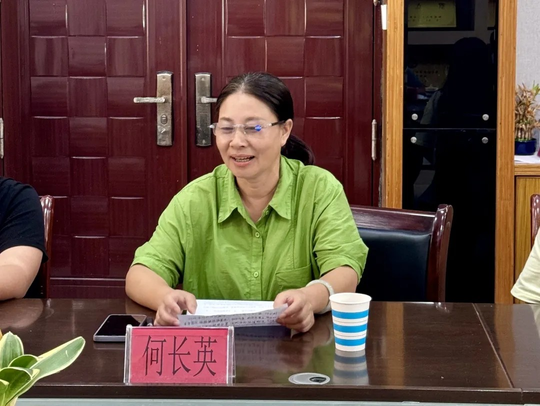 南宫NG·28(中国)相信品牌力量有限公司