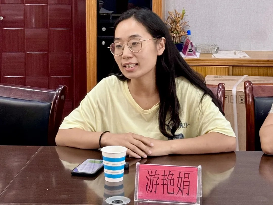 南宫NG·28(中国)相信品牌力量有限公司