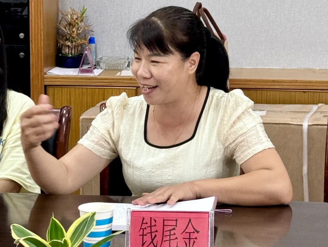 南宫NG·28(中国)相信品牌力量有限公司