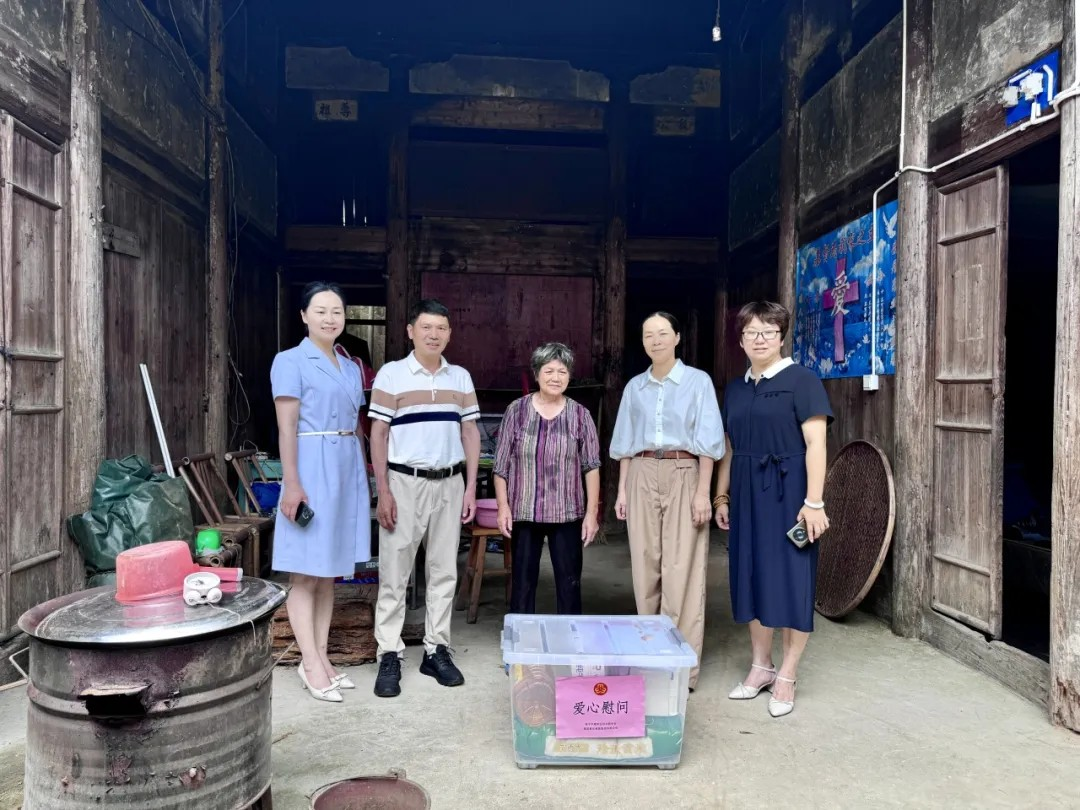 南宫NG·28(中国)相信品牌力量有限公司