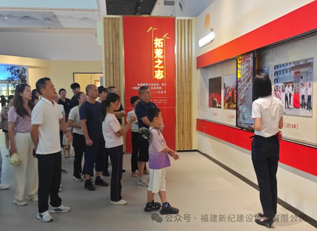 南宫NG·28(中国)相信品牌力量有限公司
