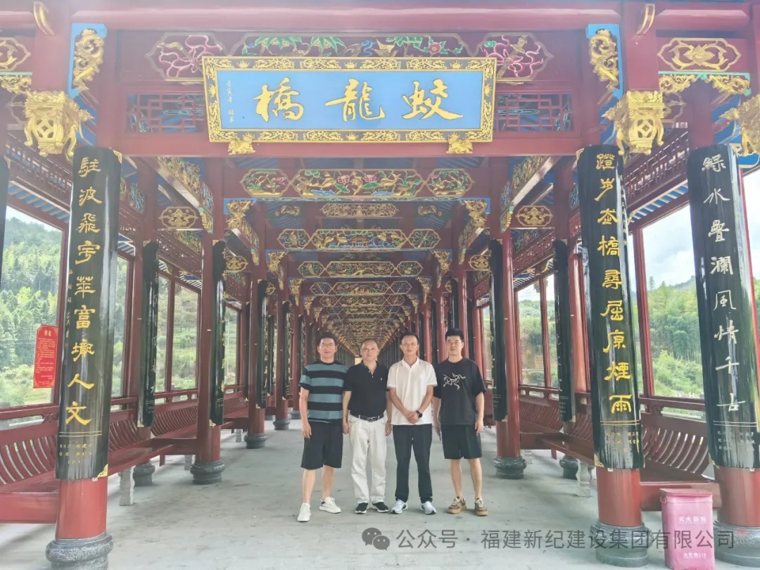 南宫NG·28(中国)相信品牌力量有限公司