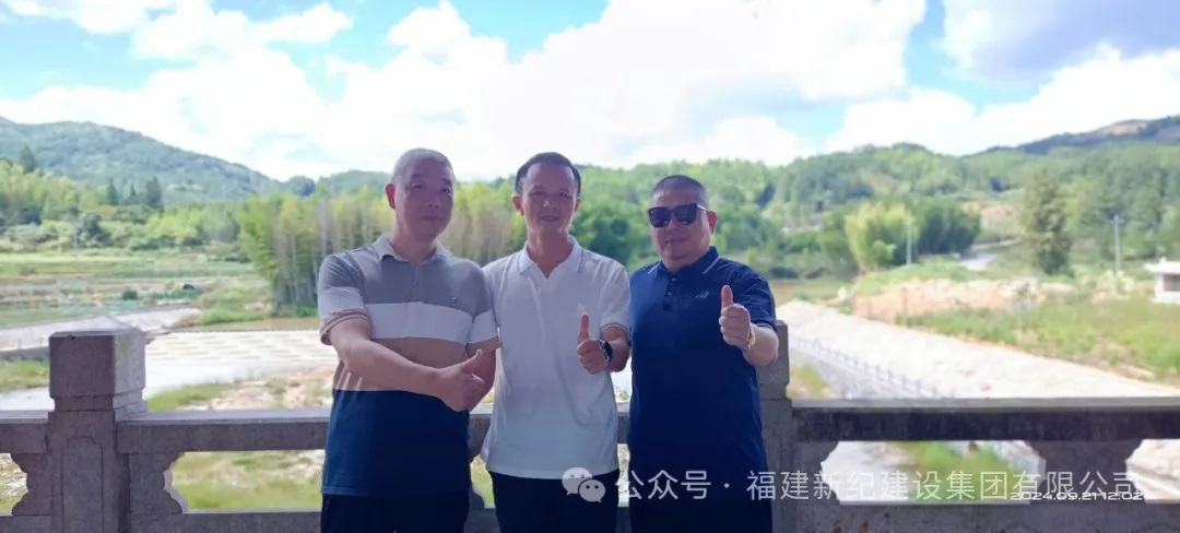 南宫NG·28(中国)相信品牌力量有限公司