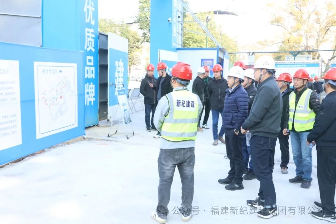 南宫NG·28(中国)相信品牌力量有限公司