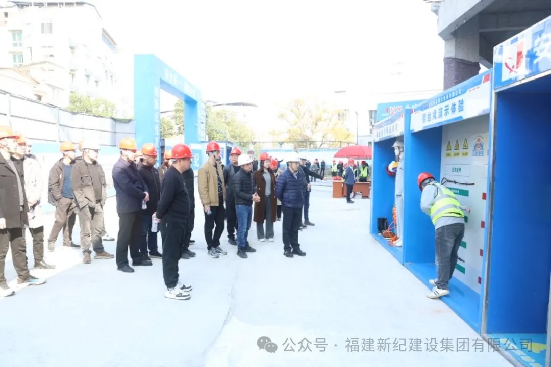 南宫NG·28(中国)相信品牌力量有限公司
