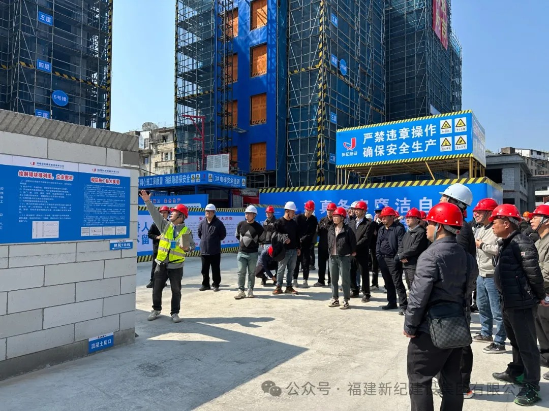 南宫NG·28(中国)相信品牌力量有限公司