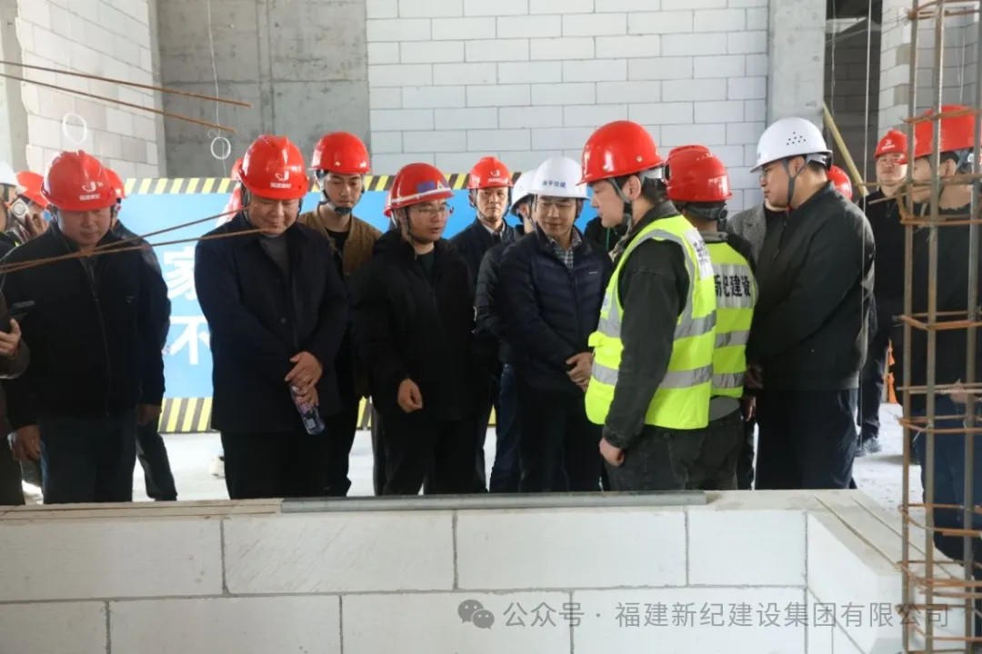 南宫NG·28(中国)相信品牌力量有限公司