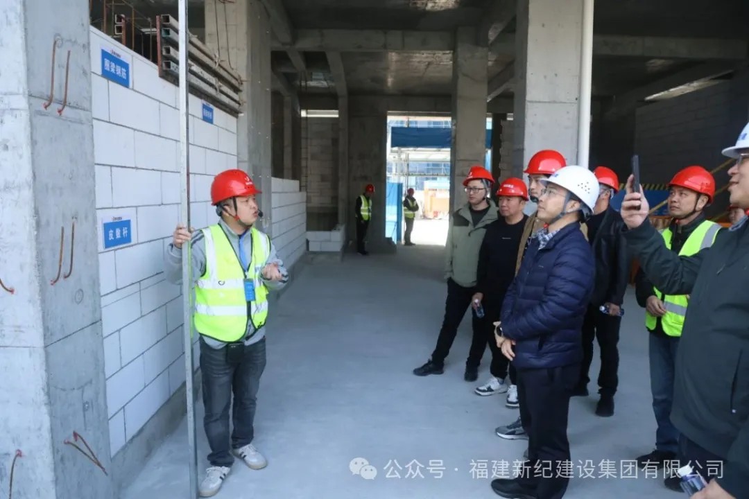 南宫NG·28(中国)相信品牌力量有限公司