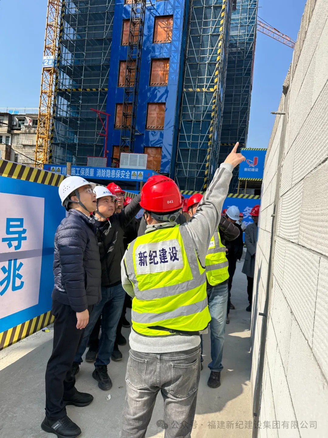 南宫NG·28(中国)相信品牌力量有限公司
