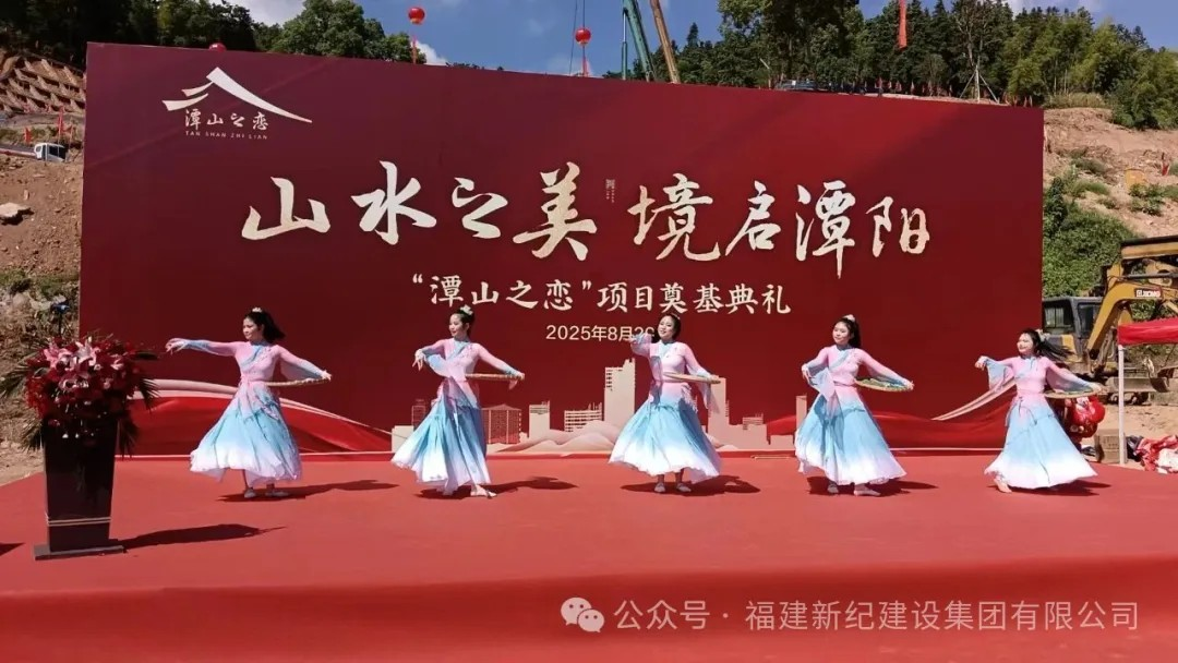 南宫NG·28(中国)相信品牌力量有限公司